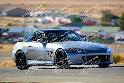 media/Nov-16-2024-Extreme Speed (Sat) [[6587d07cc4]]/Purple Group/Session 1 (Turn 2)/